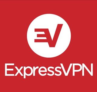 2018年最好的免费VPN推荐